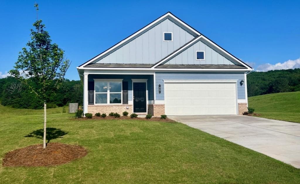 49 Willow Circle, Rock Spring, GA 30739 — most recent listing photo