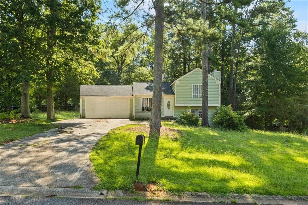 103 Forest Place, Stockbridge, GA 30281 — most recent listing photo