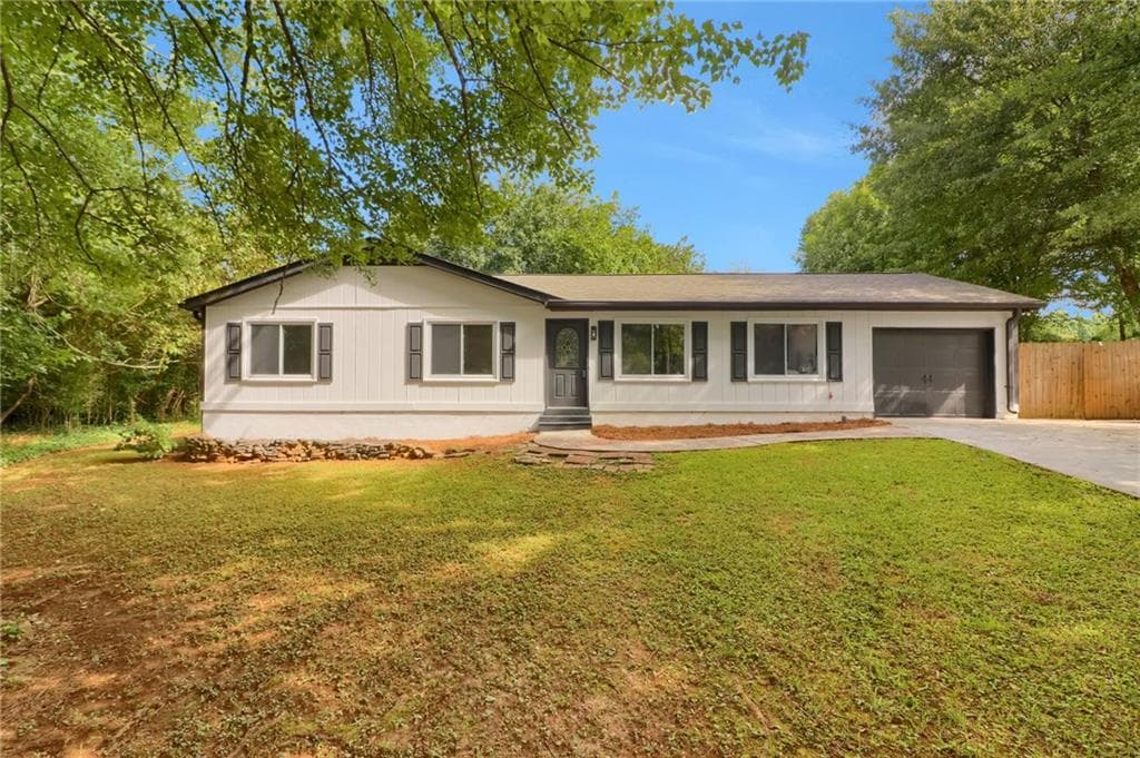 3774 Summit View Lane, Snellville, GA 30039 — most recent listing photo