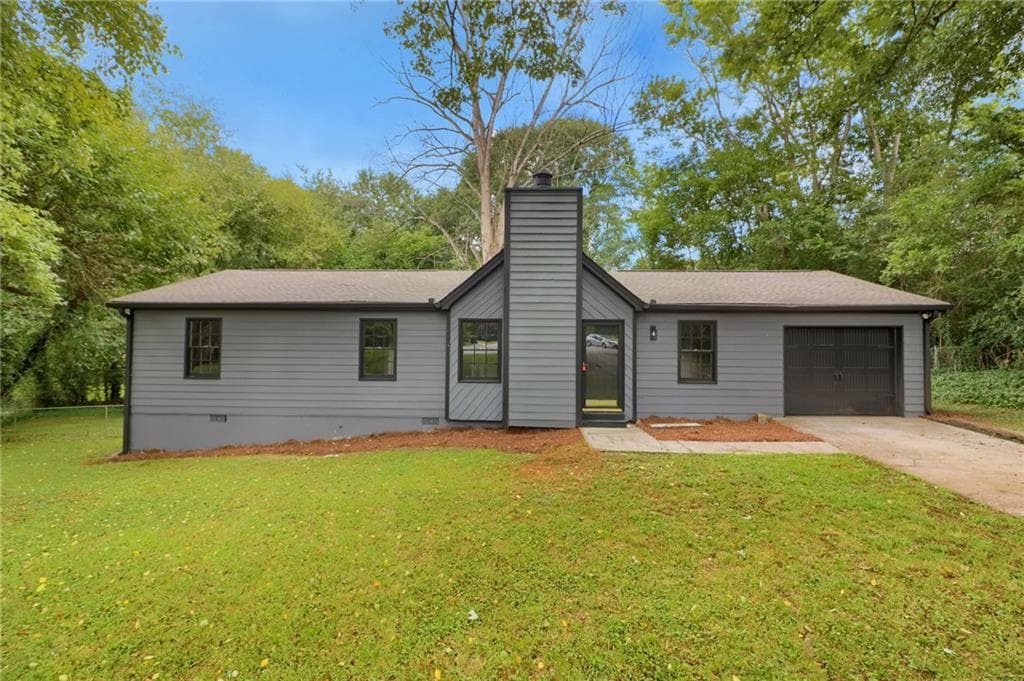 3764 Summit View Lane, Snellville, GA 30039 — most recent listing photo