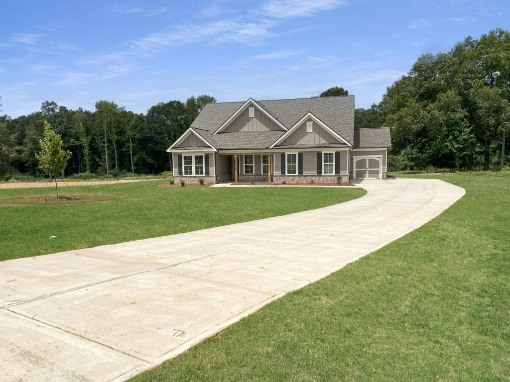 144 Tomahawk Trail, Good Hope, GA 30641 — most recent listing photo