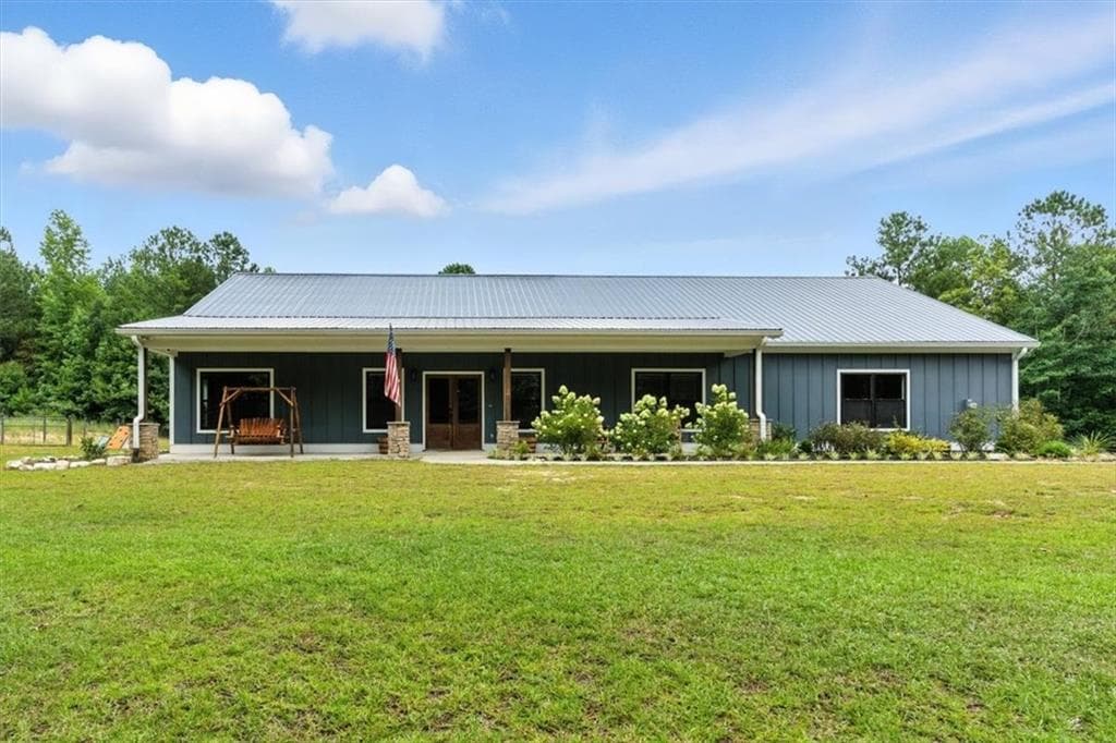 1235 Williams Road, Dallas, GA 30132 — most recent listing photo