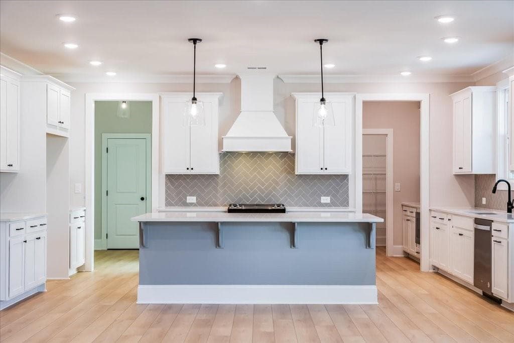 331 Evie Lane, Canton, GA 30015 — most recent listing photo