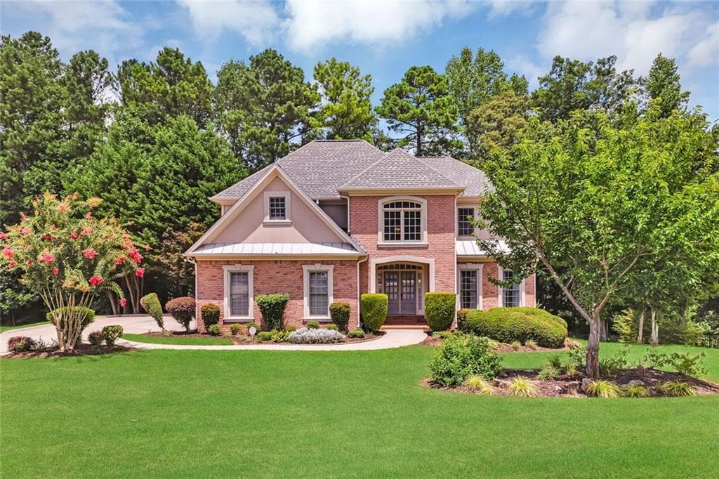 2594 Essex Lane, Atlanta, GA 30331 — most recent listing photo