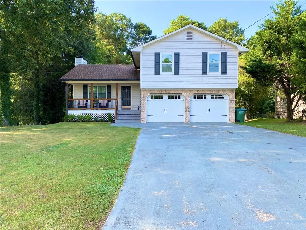 4171 Gravitt Place, Duluth, GA 30096 — most recent listing photo