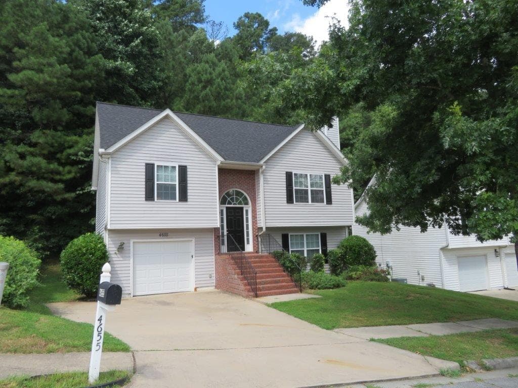 4655 Mason Road, Atlanta, GA 30349 — most recent listing photo