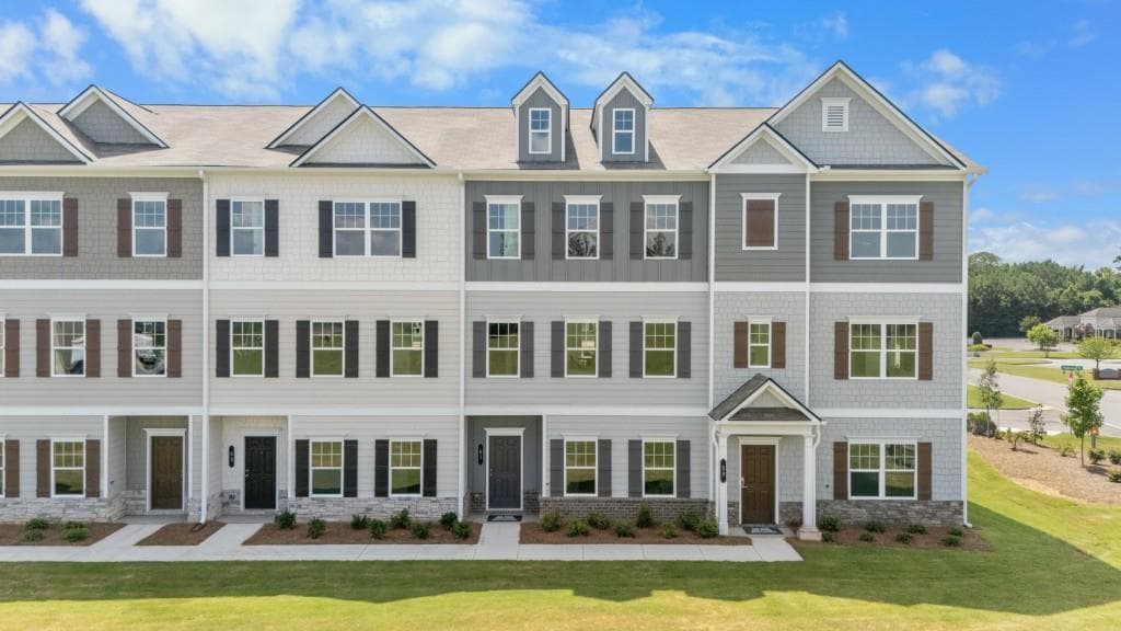 61 Professional Place 2, Calhoun, GA 30701 — most recent listing photo
