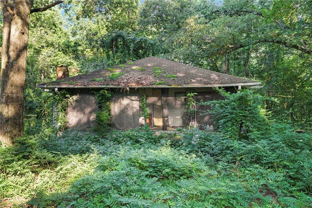 338 Lindsey Lake Road, Dallas, GA 30157 — most recent listing photo