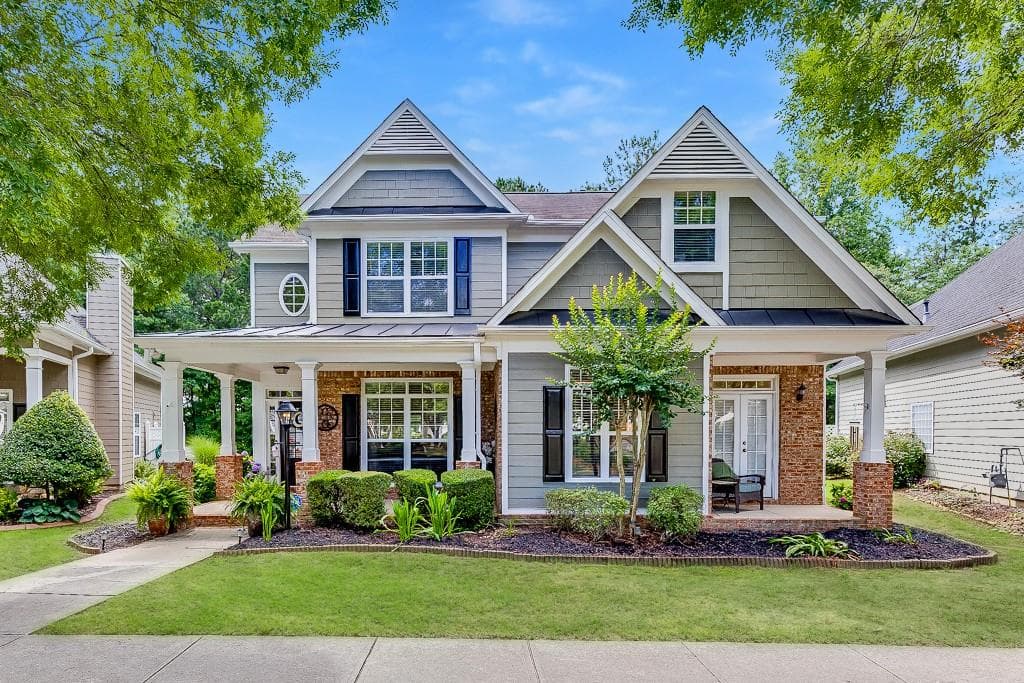 3900 Baluster Court, Suwanee, GA 30024 — most recent listing photo