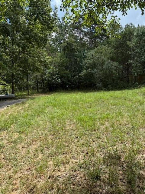 mobile home sold at 35 Brent Circle, Cartersville, GA 30120