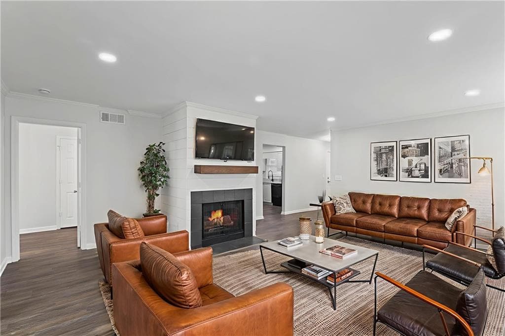 600 Bedfort Drive, Duluth, GA 30096 — most recent listing photo
