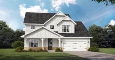 157 Applewood Way, Homer, GA 30547 — most recent listing photo