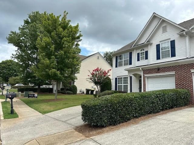 3806 Verde Glen Lane, Cumming, GA 30040 — most recent listing photo