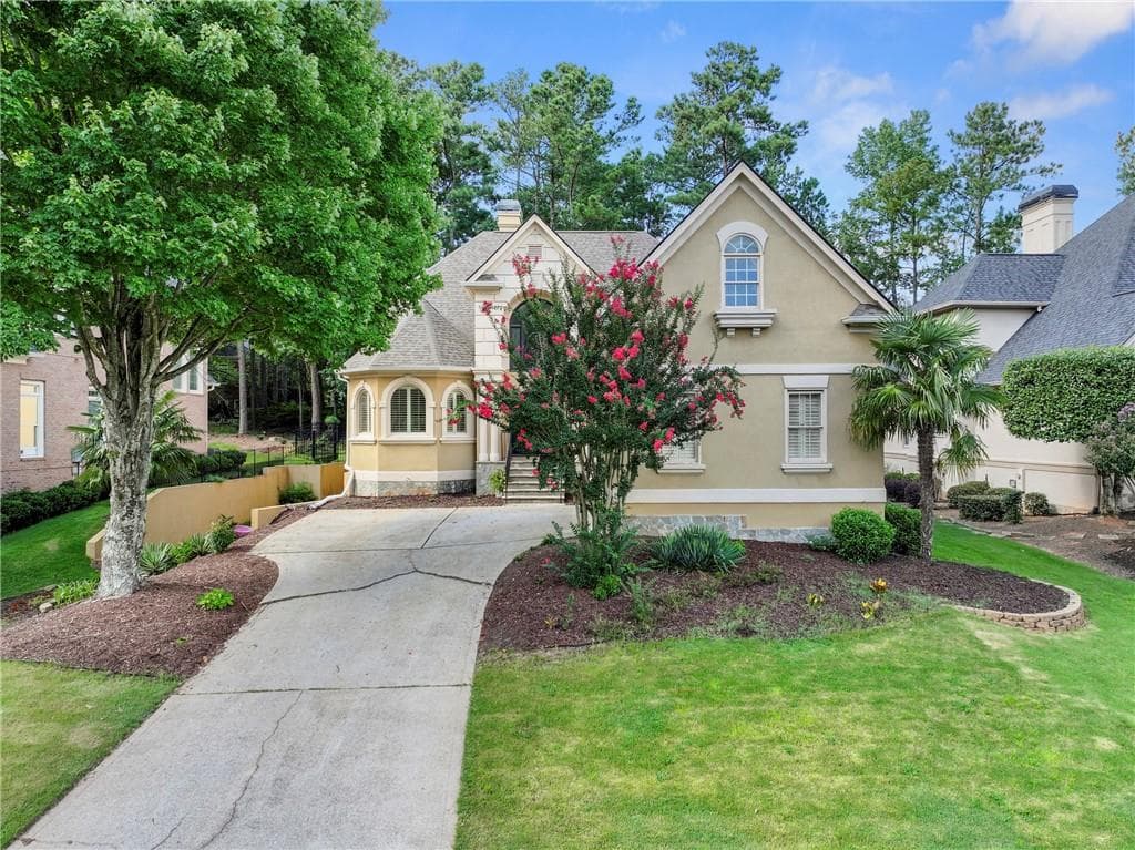 2115 Northwick Pass Way, Alpharetta, GA 30022 — most recent listing photo