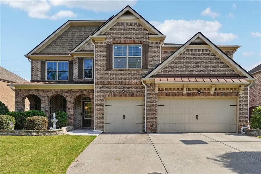 7830 Settles Walk Lane, Suwanee, GA 30024 — most recent listing photo