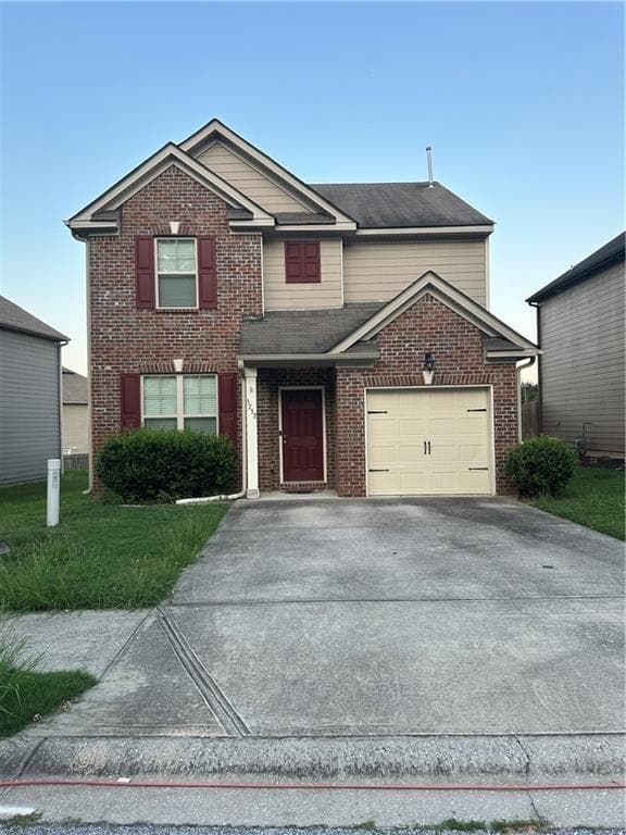 5752 Little River Road, Atlanta, GA 30349 — most recent listing photo