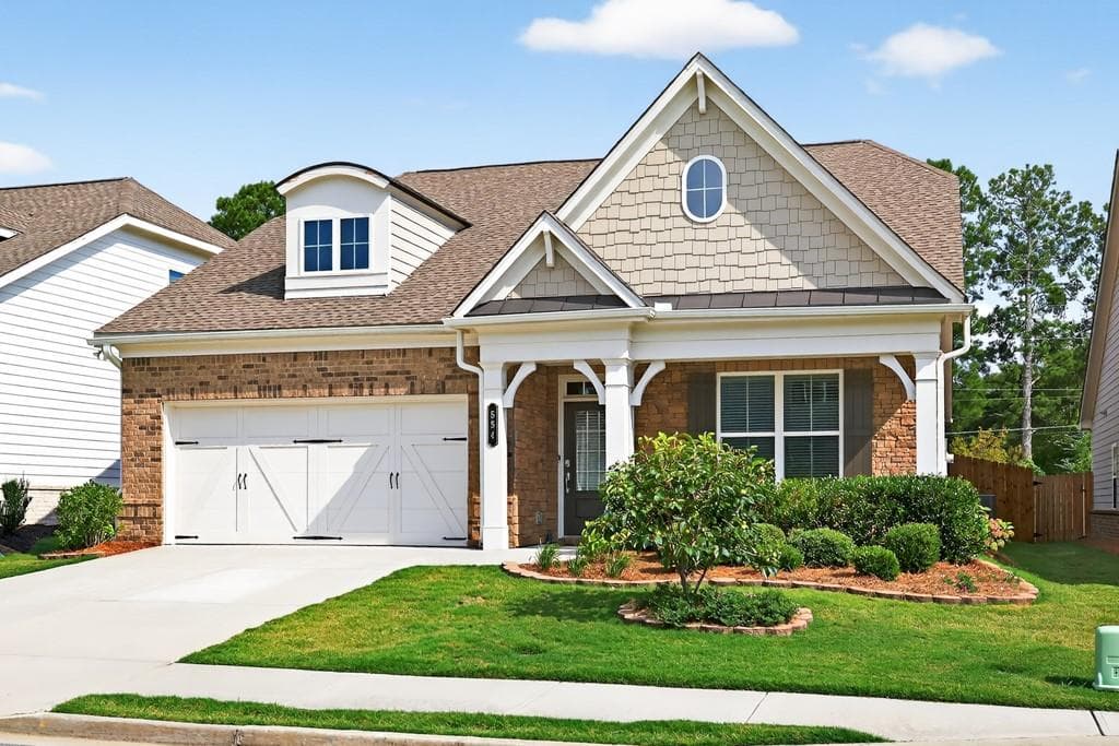 554 Everton Place, Grayson, GA 30017 — most recent listing photo