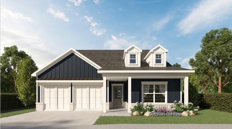488 Fescue Court, Kennesaw, GA 30144 — most recent listing photo