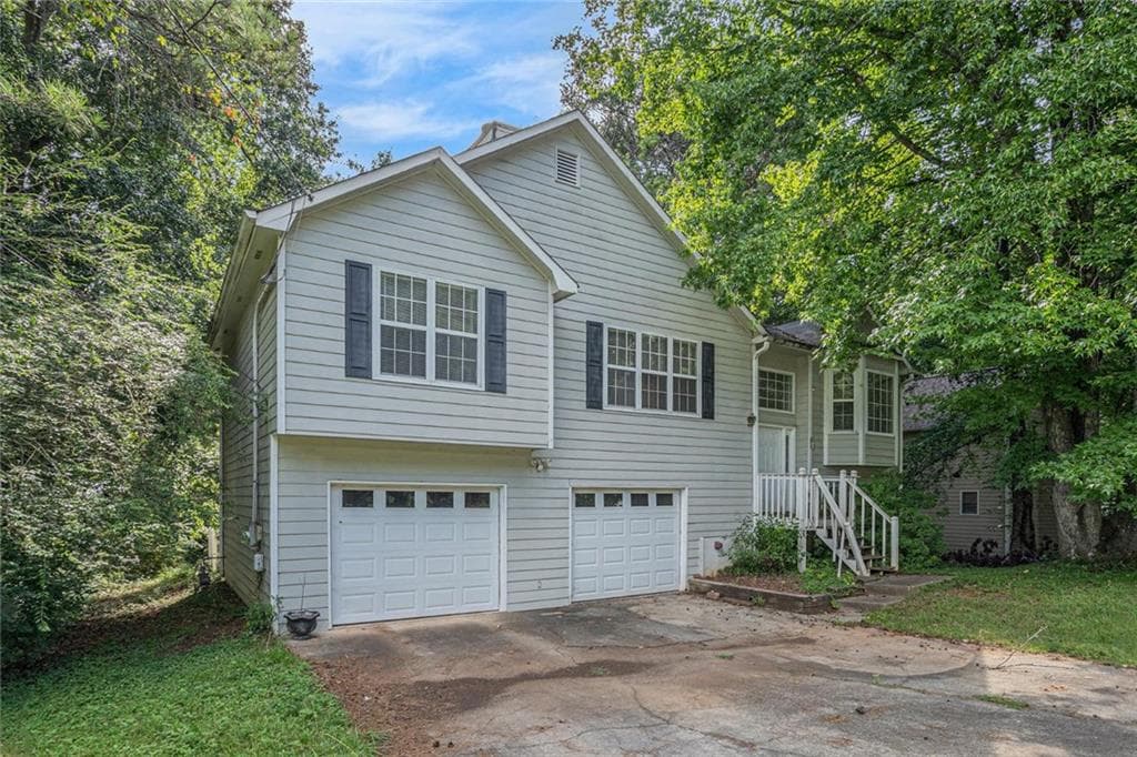 1837 Independence Drive, Douglasville, GA 30134 — most recent listing photo