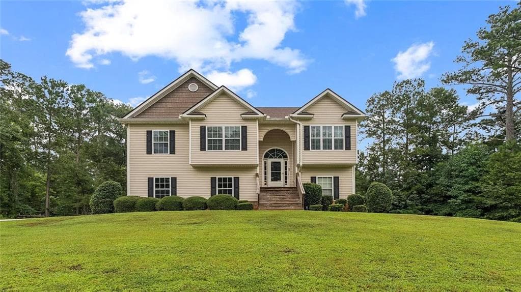 10 Agryll Way, Covington, GA 30014 — most recent listing photo