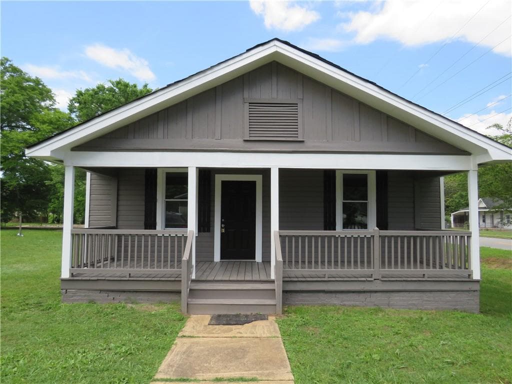 2 4th Street, Cedartown, GA 30125 — most recent listing photo