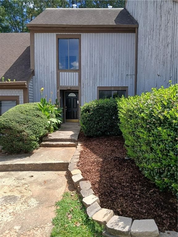 4 Willowick Drive, Stonecrest, GA 30038 — most recent listing photo