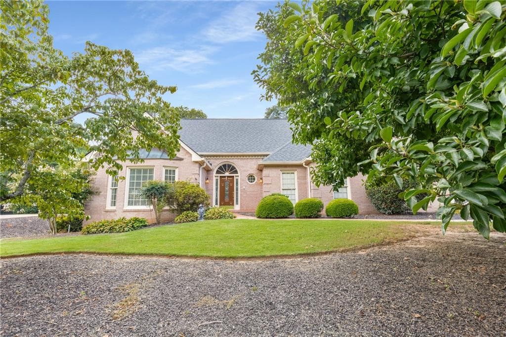 6330 Polo Club Drive Drive, Cumming, GA 30040 — most recent listing photo