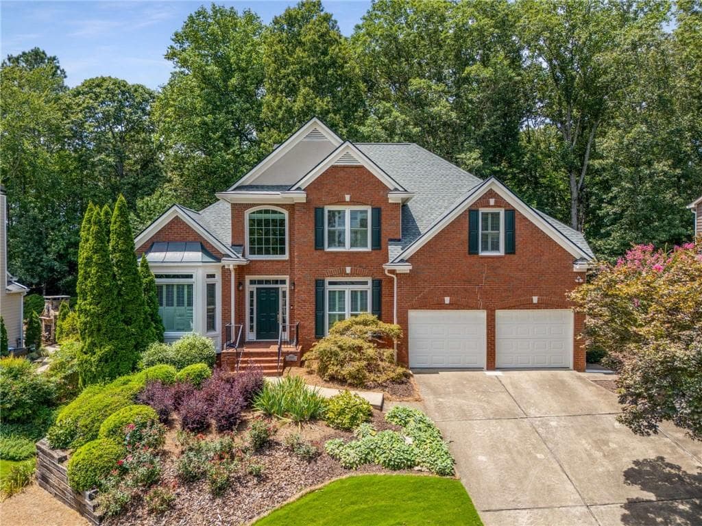 2026 Cresthaven Walk, Woodstock, GA 30189 — most recent listing photo