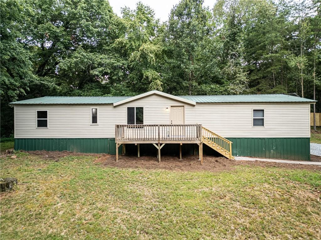 216 SPRUCE Lane, Cornelia, GA 30531 — most recent listing photo