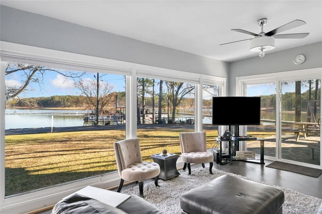 24 Allatoona Landing Road #31, Cartersville, GA 30120 — most recent listing photo