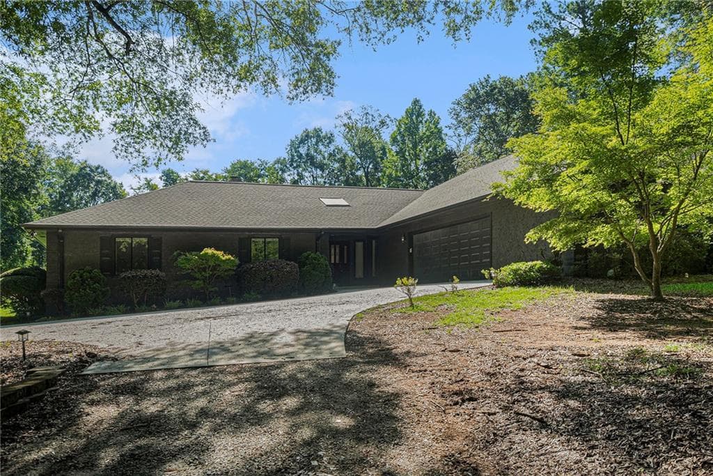 110 Cove Lane, Social Circle, GA 30025 — most recent listing photo