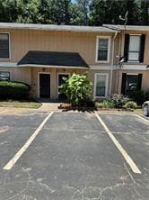 2340 Beaver Ruin Road 89, Norcross, GA 30071 — most recent listing photo