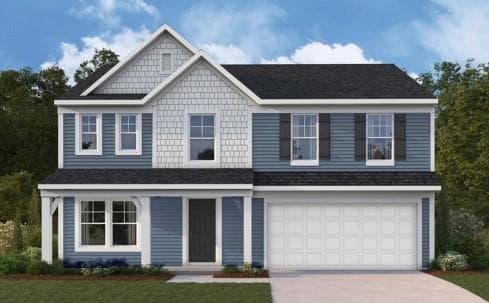 575 Traminer Way, Braselton, GA 30517 — most recent listing photo