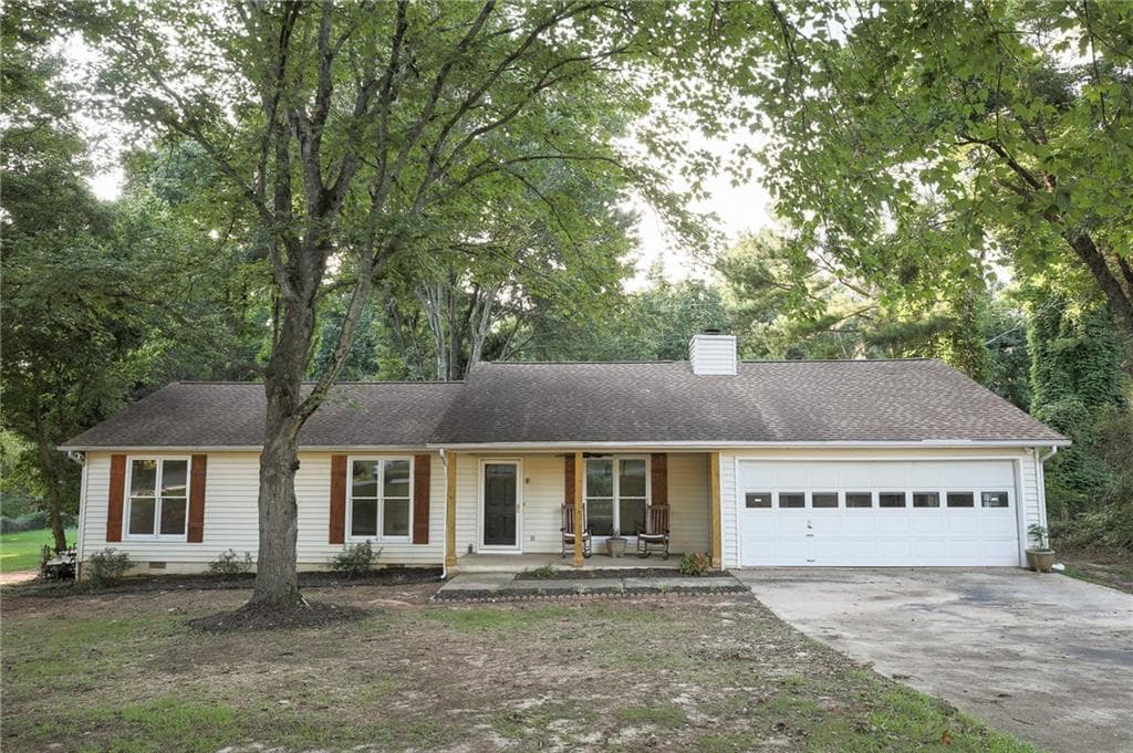5540 Farm House Lane, Oakwood, GA 30566 — most recent listing photo