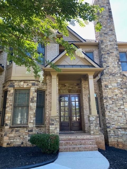 1790 Nours Landing Way, Duluth, GA 30097 — most recent listing photo