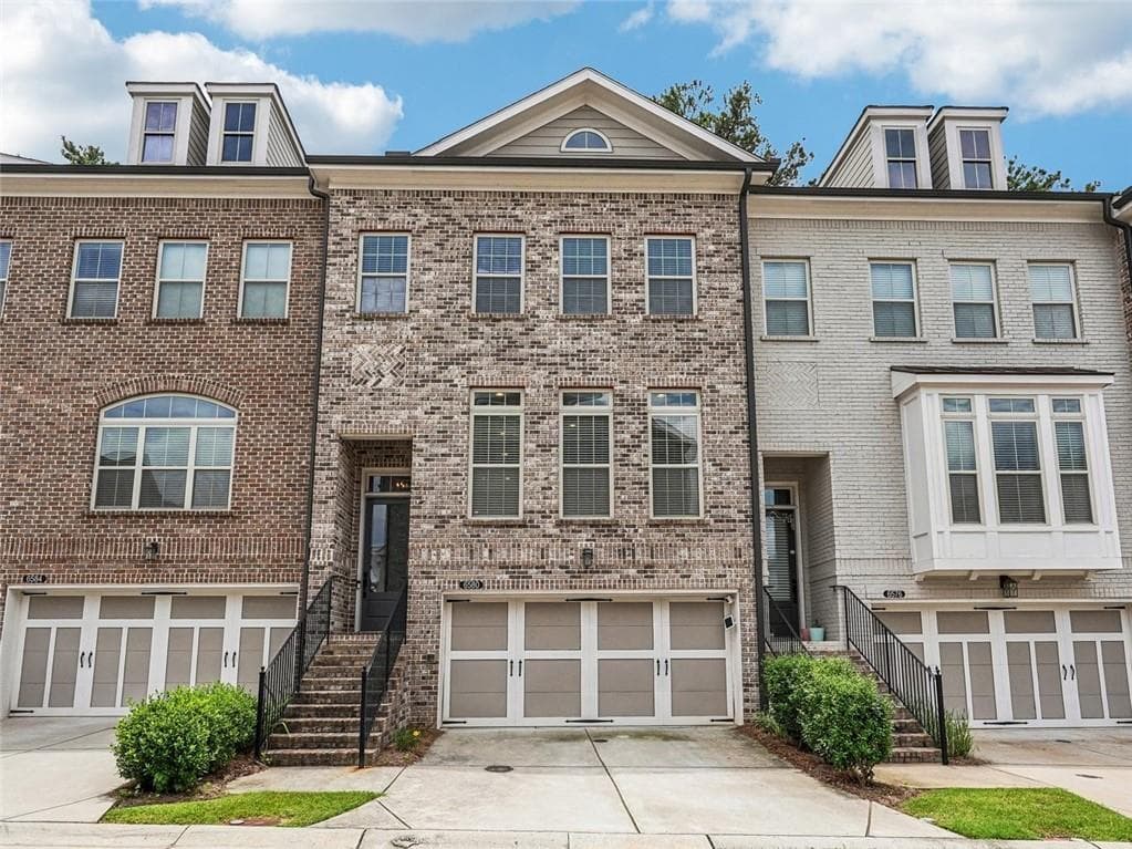 6580 Marlowe Glen Way, Johns Creek, GA 30024 — most recent listing photo