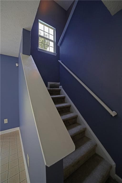3 bedroom, 3 bathroom, 1,677 sq ft single family residence under contract at 6874 Mahonia Place, Lithonia, GA 30038 — photo 10