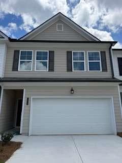1024 Merritt Drive 13, Villa Rica, GA 30180 — most recent listing photo