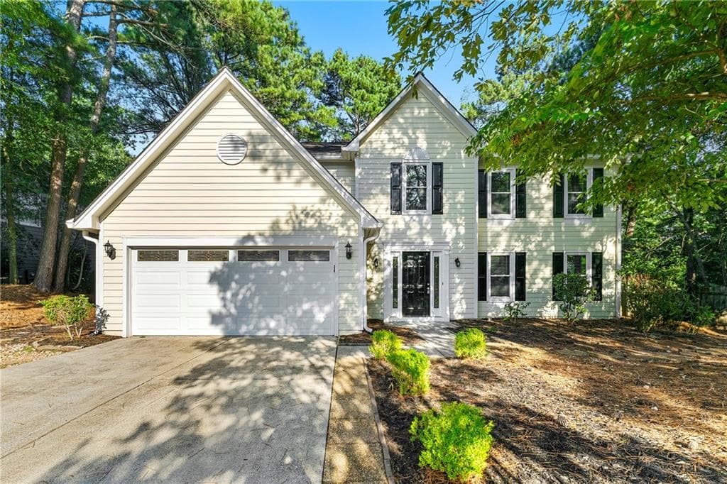 4005 Watkins Glen Drive, Woodstock, GA 30189 — most recent listing photo