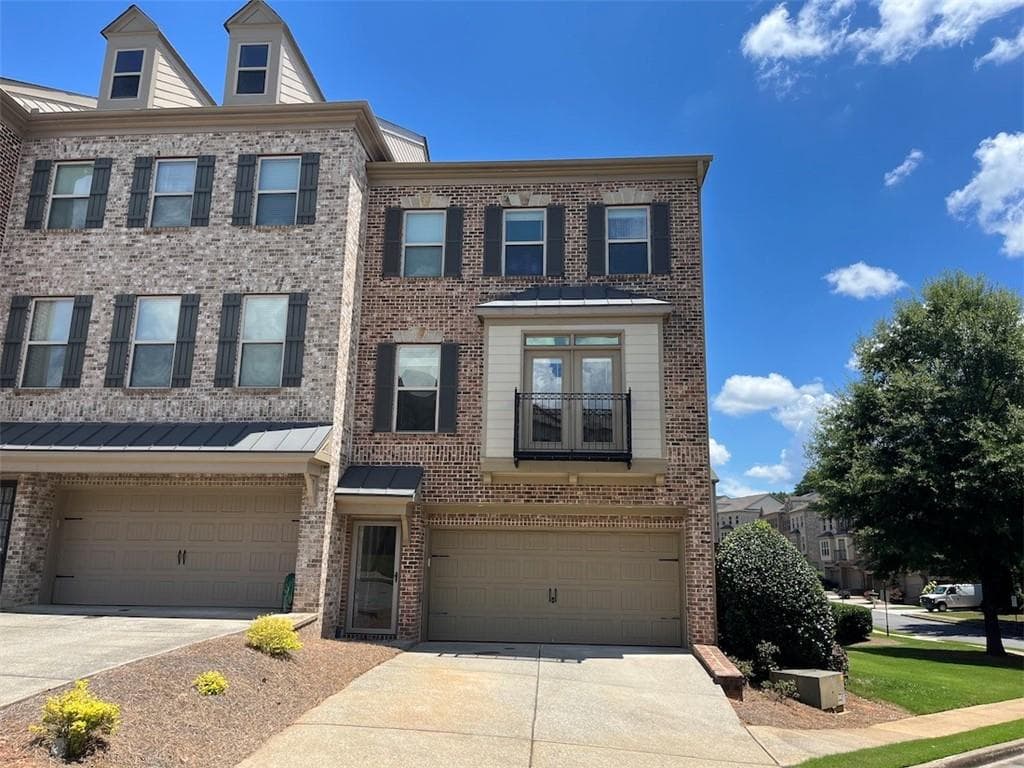 2785 Blakely Drive, Suwanee, GA 30024 — most recent listing photo