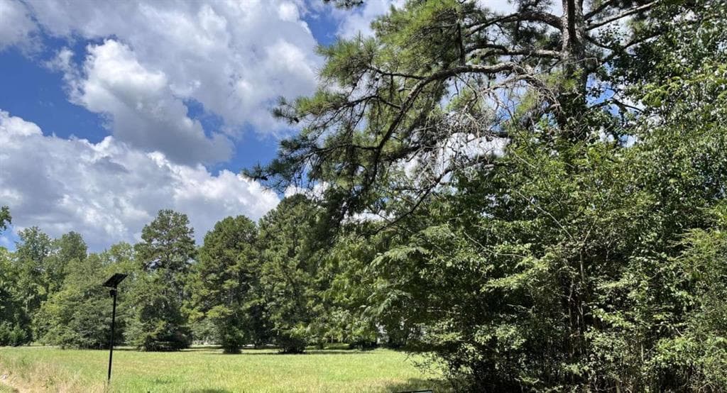 single family residence sold at 0 Hermitage Road, Rome, GA 30161