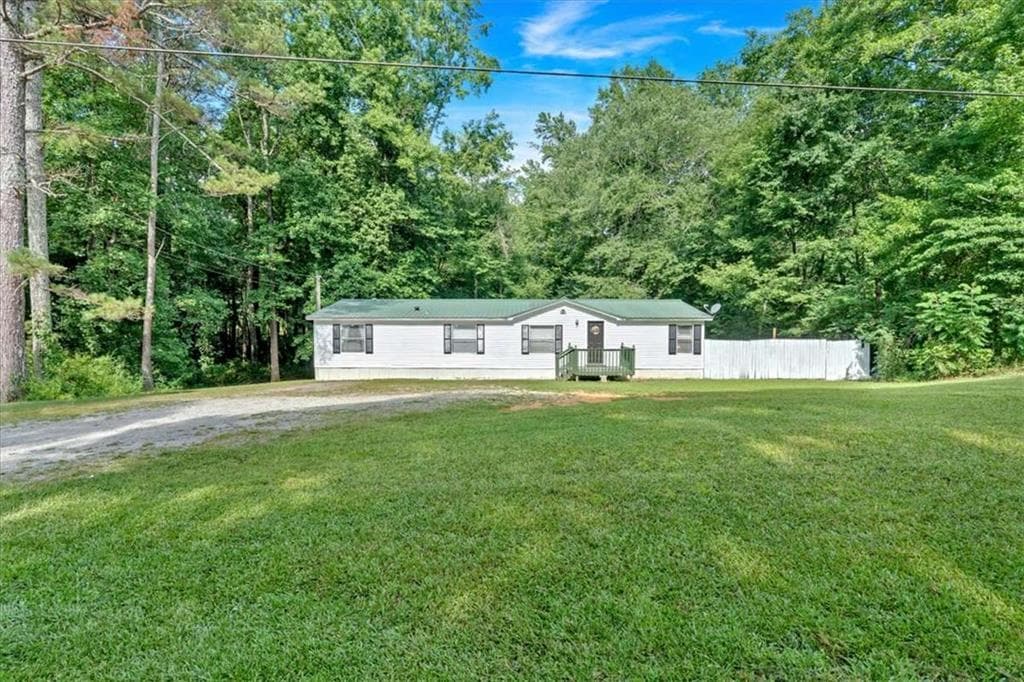 1496 Highway 101, Temple, GA 30179 — most recent listing photo