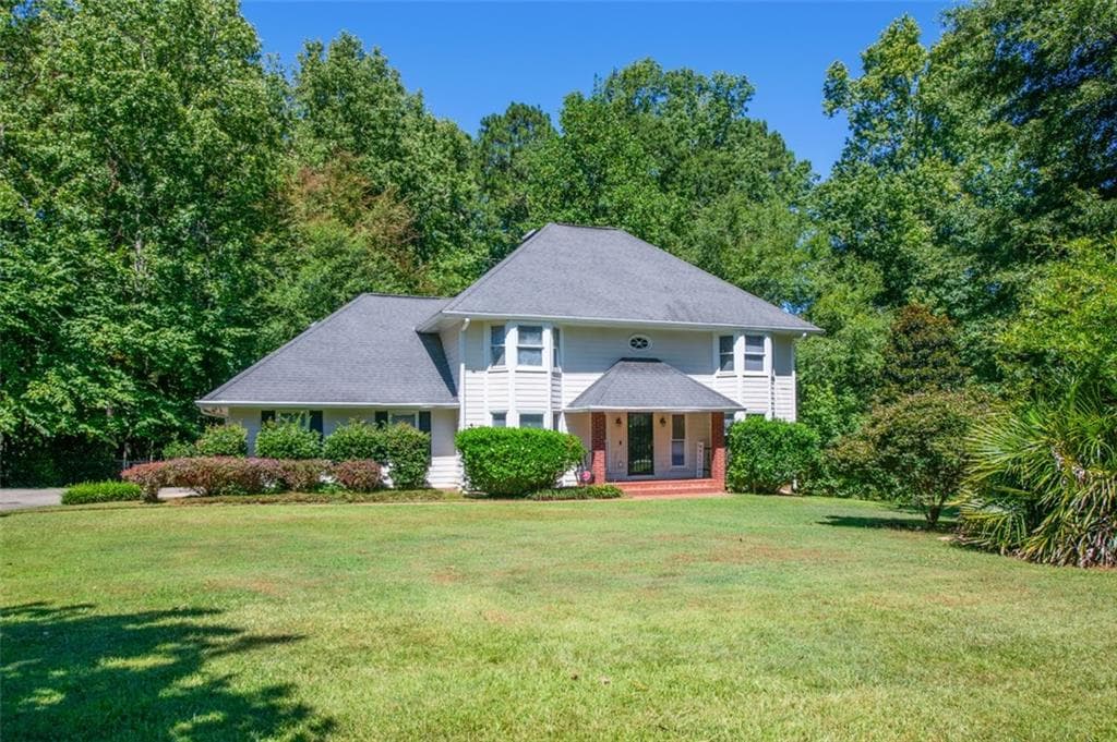573 HASTINGS Way, Jonesboro, GA 30238 — most recent listing photo