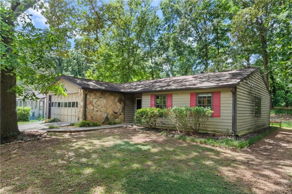 573 Fieldstream Way, Lawrenceville, GA 30044 — most recent listing photo