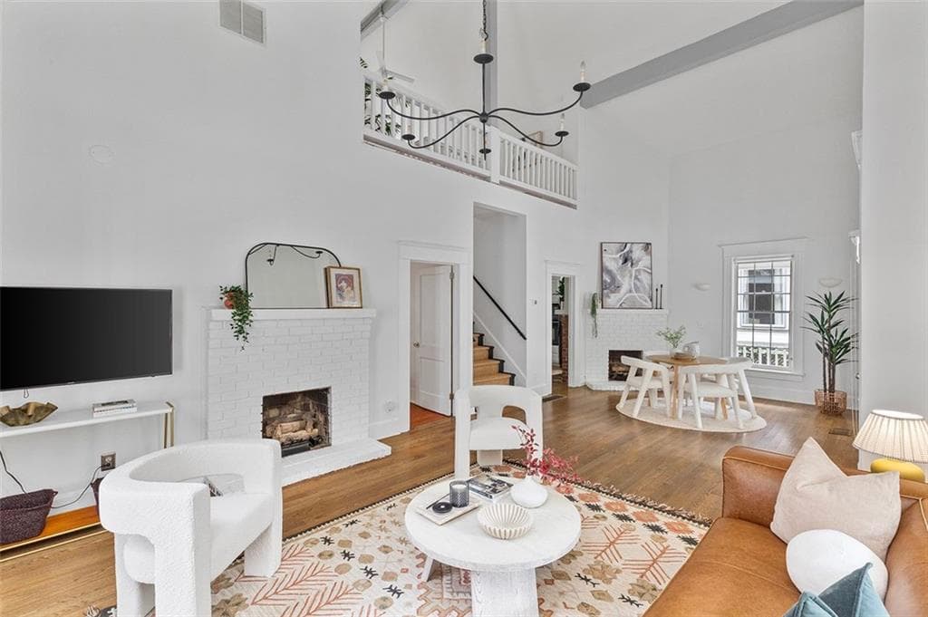 2 bedroom, 1 bathroom, 1,394 sq ft single family residence sold at 343 JOSEPHINE Street, Atlanta, GA 30307