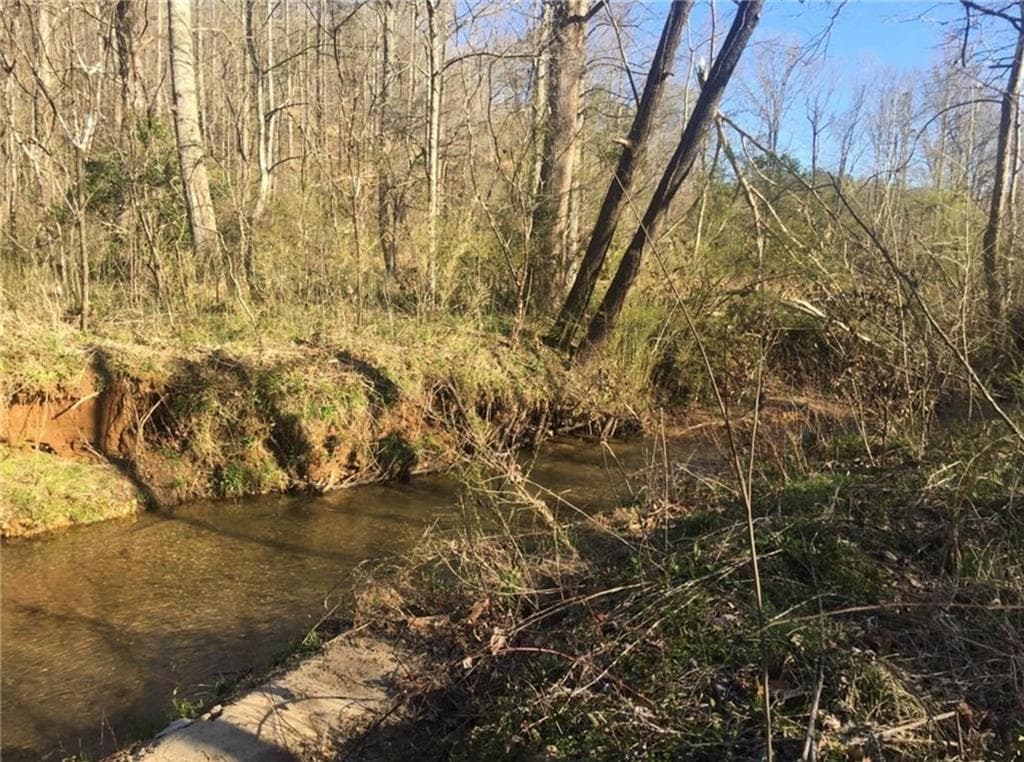 other for sale at 0 Gold Crest Drive, Dahlonega, GA 30533 — photo 7