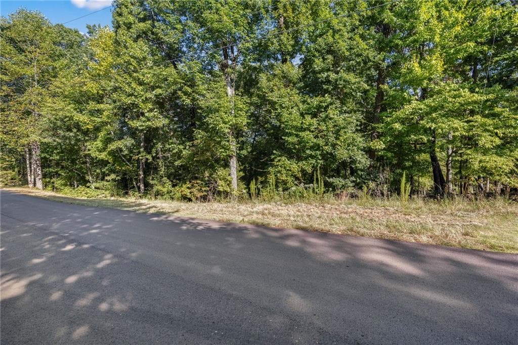 other for sale at 0 Gold Crest Drive, Dahlonega, GA 30533 — photo 10