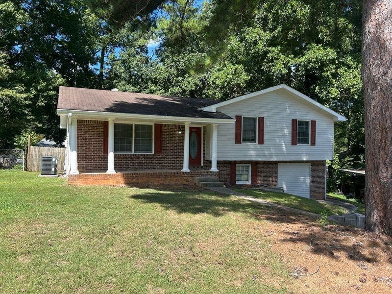 6849 Knollwood Drive, Morrow, GA 30260 — most recent listing photo