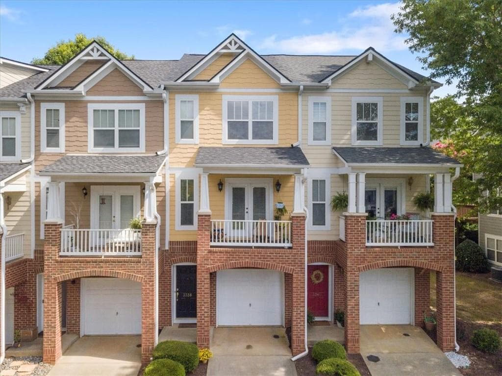 3338 Galley Walk, Alpharetta, GA 30004 — most recent listing photo