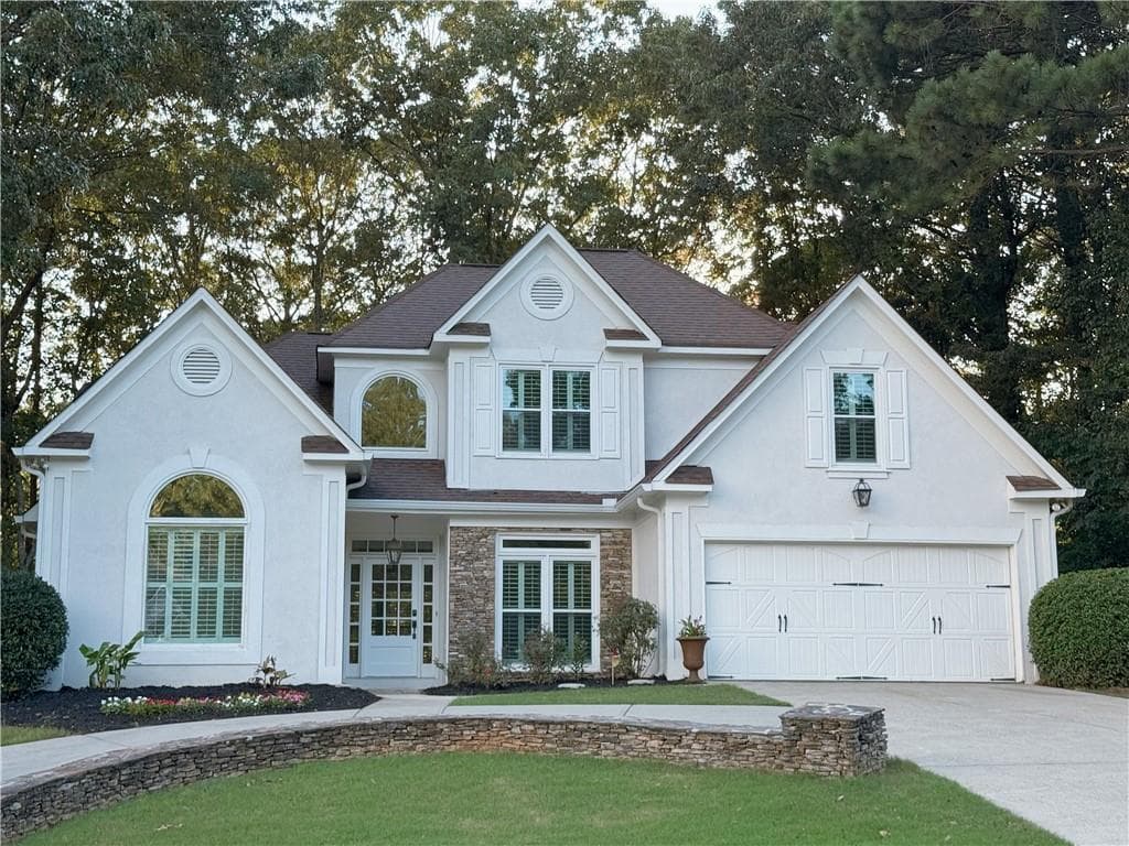 6080 Grand View Way, Suwanee, GA 30024 — most recent listing photo